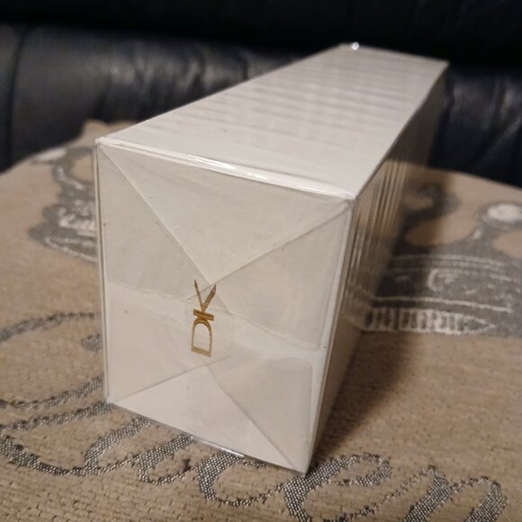 💫Host Pick!🌟 Donna Karan Cashmere Mist EDP Spray 100ml - Picture 6 of 9